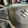 suzuki hustler 2020 -SUZUKI--Hustler 4AA-MR52S--MR52S-110644---SUZUKI--Hustler 4AA-MR52S--MR52S-110644- image 3