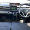 suzuki wagon-r 2017 -SUZUKI--Wagon R DAA-MH55S--MH55S-127357---SUZUKI--Wagon R DAA-MH55S--MH55S-127357- image 2