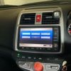 honda airwave 2009 -HONDA--Airwave DBA-GJ1--GJ1-1311688---HONDA--Airwave DBA-GJ1--GJ1-1311688- image 19