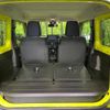 suzuki jimny-sierra 2024 CFJ1751107 image 12