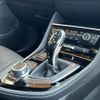 bmw 2-series 2021 -BMW--BMW 2 Series 3DA-6W20--WBA6W920X05T10957---BMW--BMW 2 Series 3DA-6W20--WBA6W920X05T10957- image 13