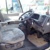 mitsubishi-fuso rosa-bus 2001 CFJ1529977 image 15