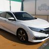 honda civic 2020 -HONDA--Civic DBA-FC1--FC1-1200757---HONDA--Civic DBA-FC1--FC1-1200757- image 4