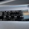 toyota probox-van 2017 CFJ1605130 image 31
