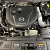 mazda cx-5 2020 quick_quick_KF2P_KF2P-400640 image 19