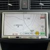daihatsu move 2014 quick_quick_LA100S_LA100S-1086812 image 7