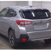 subaru xv 2018 CFJ1835660 image 2