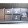 honda fit 2020 CFJ1569396 image 15