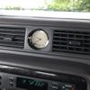nissan cedric 1993 -NISSAN--Cedric PY32--641204---NISSAN--Cedric PY32--641204- image 11