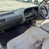 toyota hiace-van 2000 CFJ1743733 image 13