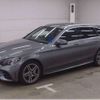 mercedes-benz c-class-station-wagon 2020 -MERCEDES-BENZ 【札幌 303ﾀ5886】--Benz C Class Wagon 5AA-205278C--WDD2052782F888753---MERCEDES-BENZ 【札幌 303ﾀ5886】--Benz C Class Wagon 5AA-205278C--WDD2052782F888753- image 2