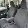 mitsubishi ek-space 2019 -MITSUBISHI 【滋賀 591ｺ101】--ek Space B11A--0412838---MITSUBISHI 【滋賀 591ｺ101】--ek Space B11A--0412838- image 9