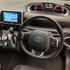 toyota sienta 2021 -TOYOTA--Sienta 5BA-NSP170G--NSP170-7288178---TOYOTA--Sienta 5BA-NSP170G--NSP170-7288178- image 8