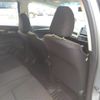 honda fit 2014 -HONDA--Fit DBA-GK4--GK4-1004267---HONDA--Fit DBA-GK4--GK4-1004267- image 14