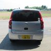 daihatsu mira 2012 GOO_JP_700040370830250617001 image 12