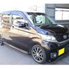 honda n-wgn 2014 -HONDA 【倉敷 580ﾕ2003】--N WGN DBA-JH1--JH1-2026166---HONDA 【倉敷 580ﾕ2003】--N WGN DBA-JH1--JH1-2026166- image 35