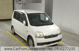 daihatsu move 2003 -DAIHATSU--Move L150S--L150S-0026849---DAIHATSU--Move L150S--L150S-0026849-