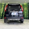 nissan x-trail 2013 quick_quick_NT31_NT31-311386 image 17