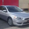 mitsubishi galant-fortis 2012 CFJ1740270 image 1