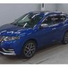 nissan x-trail 2020 quick_quick_DBA-NT32_596817 image 4