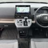 honda freed 2024 -HONDA--Freed 6AA-GT5--GT5-1014026---HONDA--Freed 6AA-GT5--GT5-1014026- image 6