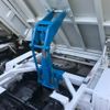 suzuki carry-truck 2006 CFJ6474896 image 16