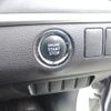 toyota harrier 2014 CFJ1653878 image 9