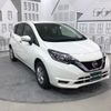 nissan note 2018 quick_quick_DBA-E12_E12-606903 image 9