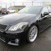 toyota crown 2011 quick_quick_DBA-GRS200_GRS200-0068214 image 10