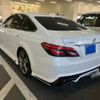 toyota crown 2018 -TOYOTA--Crown 3BA-ARS220--ARS220-1000833---TOYOTA--Crown 3BA-ARS220--ARS220-1000833- image 7