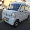 nissan clipper-van 2020 -NISSAN 【名古屋 480ﾒ6110】--Clipper Van HBD-DR17V--DR17V-446626---NISSAN 【名古屋 480ﾒ6110】--Clipper Van HBD-DR17V--DR17V-446626- image 1