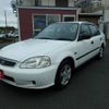 honda civic-ferio 1999 CFJ1579549 image 1