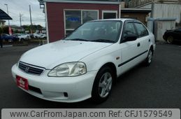 honda civic-ferio 1999 CFJ1579549