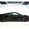 mercedes-benz slr-mclaren 2018 CFJ1776867 image 4