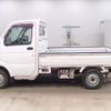 suzuki carry-truck 2002 -SUZUKI--Carry Truck LE-DA63T--DA63T-133378---SUZUKI--Carry Truck LE-DA63T--DA63T-133378- image 10