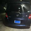 honda freed 2009 CFJ1690234 image 2