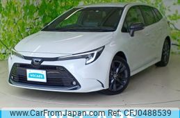 toyota corolla-touring-wagon 2023 quick_quick_5BA-MZEA17W_MZEA17-0003301