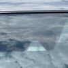 nissan note 2014 -NISSAN--Note DBA-E12--E12-257407---NISSAN--Note DBA-E12--E12-257407- image 4