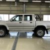 toyota hilux-pick-up 1992 GOO_NET_EXCHANGE_0202447A30230302W002 image 5
