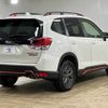 subaru forester 2018 -SUBARU--Forester 5BA-SK9--SK9-003883---SUBARU--Forester 5BA-SK9--SK9-003883- image 14