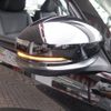 honda freed 2022 CFJ1711581 image 4