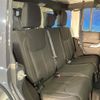 jeep wrangler 2018 quick_quick_JK36LR_1C4HJWLG4JL880311 image 9