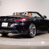 bmw z4 2022 quick_quick_3BA-HF30T_WBAHF92050WX57036 image 3