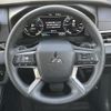 mitsubishi outlander-phev 2023 -MITSUBISHI--Outlander PHEV 5LA-GN0W--GN0W-0307039---MITSUBISHI--Outlander PHEV 5LA-GN0W--GN0W-0307039- image 22