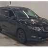 nissan x-trail 2021 -NISSAN--X-Trail 5BA-NT32--NT32-610189---NISSAN--X-Trail 5BA-NT32--NT32-610189- image 1