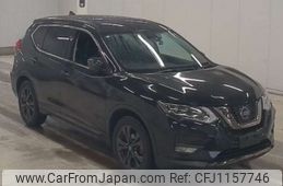 nissan x-trail 2021 -NISSAN--X-Trail 5BA-NT32--NT32-610189---NISSAN--X-Trail 5BA-NT32--NT32-610189-