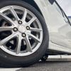 daihatsu move 2018 CFJ1453869 image 13
