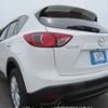 mazda cx-5 2013 646828-Y2025050241F-21 image 4