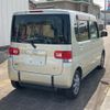 daihatsu tanto 2012 GOO_JP_700080262230250512001 image 16