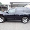 toyota land-cruiser-prado 2022 -TOYOTA--Land Cruiser Prado 3BA-TRJ150W--TRJ150-0155947---TOYOTA--Land Cruiser Prado 3BA-TRJ150W--TRJ150-0155947- image 6